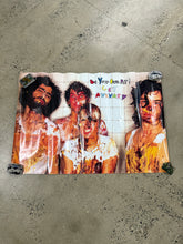 Load image into Gallery viewer, 2000s Be Your Own Pet! Get Awkward Poster (35x24)