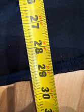 Load image into Gallery viewer, Vintage Hard Rock Hotel Biloxi Cutoff Shirt (L/XL)