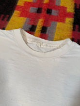 Load image into Gallery viewer, Vintage Distressed Frog Double Sided Shirt (XL)