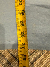 Load image into Gallery viewer, Vintage 1982 National Zoo Panda T-Shirt (S/M)