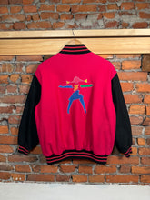 Load image into Gallery viewer, Vintage American Girl Doll Jacket (Youth)