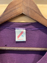 Load image into Gallery viewer, Vintage Purple Moose Saloon Double Sided Tee (XL)