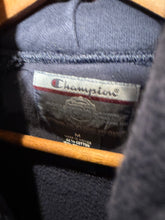 Load image into Gallery viewer, Vintage Maine Champion Reverse Weave (M)