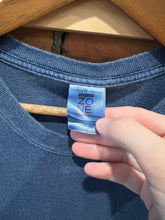 Load image into Gallery viewer, 2000s Austin Texas Tee (M/L)