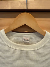 Load image into Gallery viewer, True Vintage Duxbak Thermal Shirt (S, See Measurements)