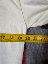 Load image into Gallery viewer, Vintage 2003 BackQuackers Duck Shirt (M/L)