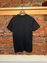 Load image into Gallery viewer, Vintage 90s Arizona Desert T-Shirt (M)