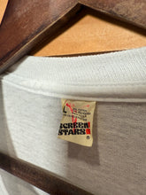 Load image into Gallery viewer, Vintage 80s Neon Print Deer T-Shirt (M)