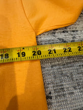 Load image into Gallery viewer, Vintage Yellowstone Moose Tee (M)