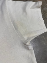 Load image into Gallery viewer, Vintage 90s Nature Dream Catcher Shirt (XL)