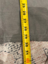 Load image into Gallery viewer, Vintage Late 90s Art Shirt (2XL)