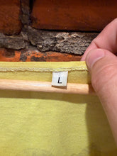 Load image into Gallery viewer, Vintage 80s Zack International Bodybuilding T-Shirt (L)