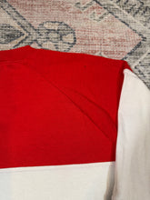 Load image into Gallery viewer, Vintage 80s Ohio State Old English Font Sweatshirt (XL)