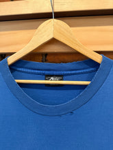 Load image into Gallery viewer, Vintage Hobie Surfwear Graphic Tee (2XL)
