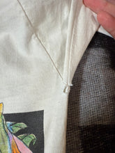 Load image into Gallery viewer, Vintage Distressed Frog Double Sided Shirt (XL)