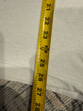 Load image into Gallery viewer, Vintage 80s Neon Print Deer T-Shirt (M)