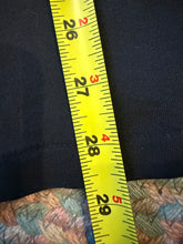 Load image into Gallery viewer, Vintage 90s Arizona Desert T-Shirt (M)