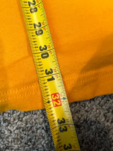 Load image into Gallery viewer, Y2K Victory Bad Boy Oversized Tee (2XL)