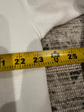 Load image into Gallery viewer, Vintage Snowtime Robins Crewneck (L)