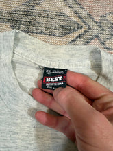 Load image into Gallery viewer, Vintage Early 90s Bars of Panama City Beach T-Shirt (2XL)