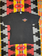Load image into Gallery viewer, Vintage 90s Hard Rock Cafe Chicago Tee (L)
