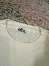 Load image into Gallery viewer, Vintage Philippines Love Bus T-Shirt (M)