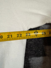 Load image into Gallery viewer, Vintage Wise Men Still Seek Him Jesus Sweatshirt (L)