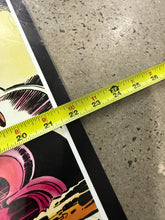 Load image into Gallery viewer, Vintage 1986 Phoenix Classic Marvel Poster (22x34)