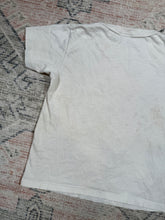 Load image into Gallery viewer, Vintage 1993 Taz’s Gym Kids Tee (Youth S)