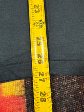 Load image into Gallery viewer, Vintage Alpha Phi Alpha Fraternity Shirt (L)