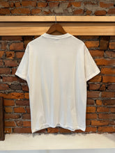 Load image into Gallery viewer, Vintage Early 2000s Barney Fife Shirt (L)