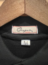 Load image into Gallery viewer, Vintage Powers Gold Label Polo Shirt (L/XL)