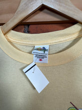 Load image into Gallery viewer, Vintage Margaritaville Shirt (M/L)