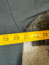 Load image into Gallery viewer, Vintage Alpha Phi Alpha Fraternity Shirt (L)