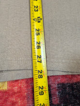 Load image into Gallery viewer, Y2K Pinocchio Trust Me Shirt (L)