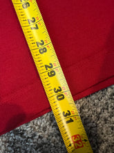 Load image into Gallery viewer, Y2K Embroidered PurePlayaz Tee (2XL)