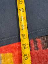 Load image into Gallery viewer, 2000s Rocky T-Shirt (M)