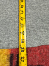 Load image into Gallery viewer, Vintage Canadian Drinking Team Longsleeve (L/XL)