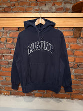 Load image into Gallery viewer, Vintage Maine Champion Reverse Weave (M)