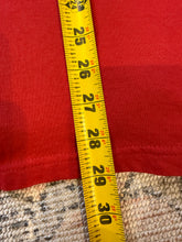 Load image into Gallery viewer, Vintage 90s Ocean Pacific Double Sided Tee (S/M)