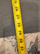 Load image into Gallery viewer, Early 2000s Ecko Unltd Thermal Shirt (XL)