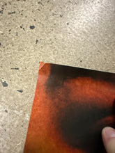 Load image into Gallery viewer, 2004 Erick Sermon Chilltown New York Music Poster (18x24)