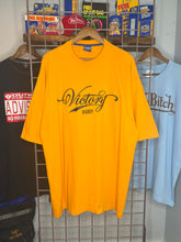 Load image into Gallery viewer, Y2K Victory Bad Boy Oversized Tee (2XL)