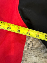 Load image into Gallery viewer, Vintage American Girl Doll Jacket (Youth)