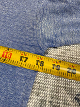 Load image into Gallery viewer, Vintage 80s Mickey Mouse Ringer T-Shirt (S)