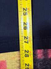 Load image into Gallery viewer, 2004 Caina Will Over Worlds Shirt (M/L)