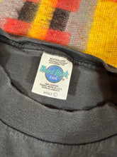 Load image into Gallery viewer, Vintage 90s Hard Rock Cafe Chicago Tee (L)