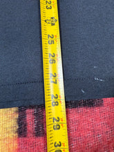 Load image into Gallery viewer, Vintage 1991 Harley Davidson Ride Like The Wind Shirt (L/XL)