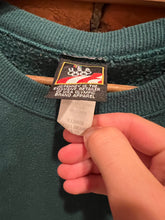 Load image into Gallery viewer, Vintage USA Olympics Crewneck (Youth XL)