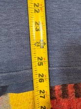 Load image into Gallery viewer, True Vintage Ohio #13 Tee (S 17x26)